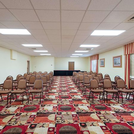Quality Inn Easton Dış mekan fotoğraf