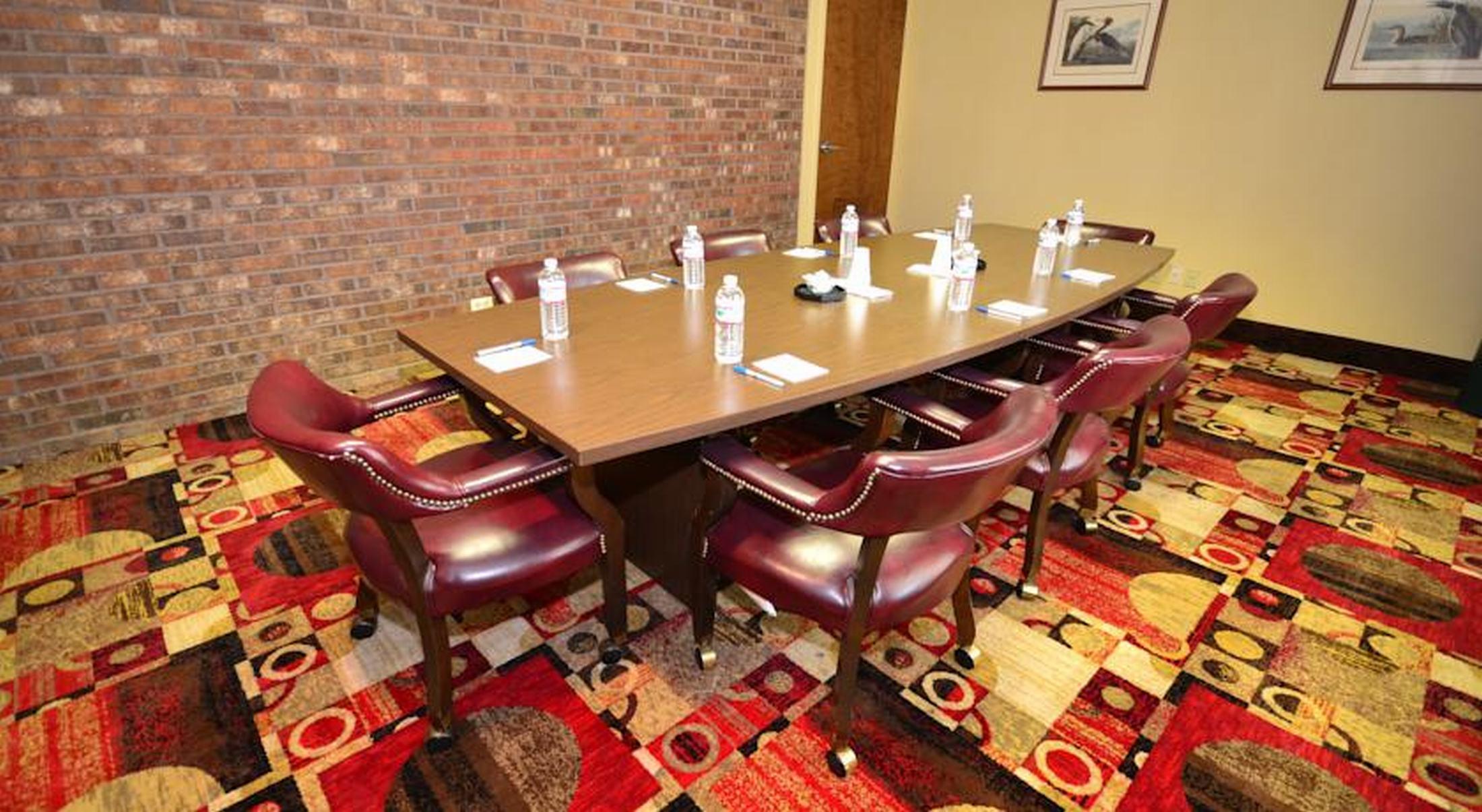 Quality Inn Easton Dış mekan fotoğraf