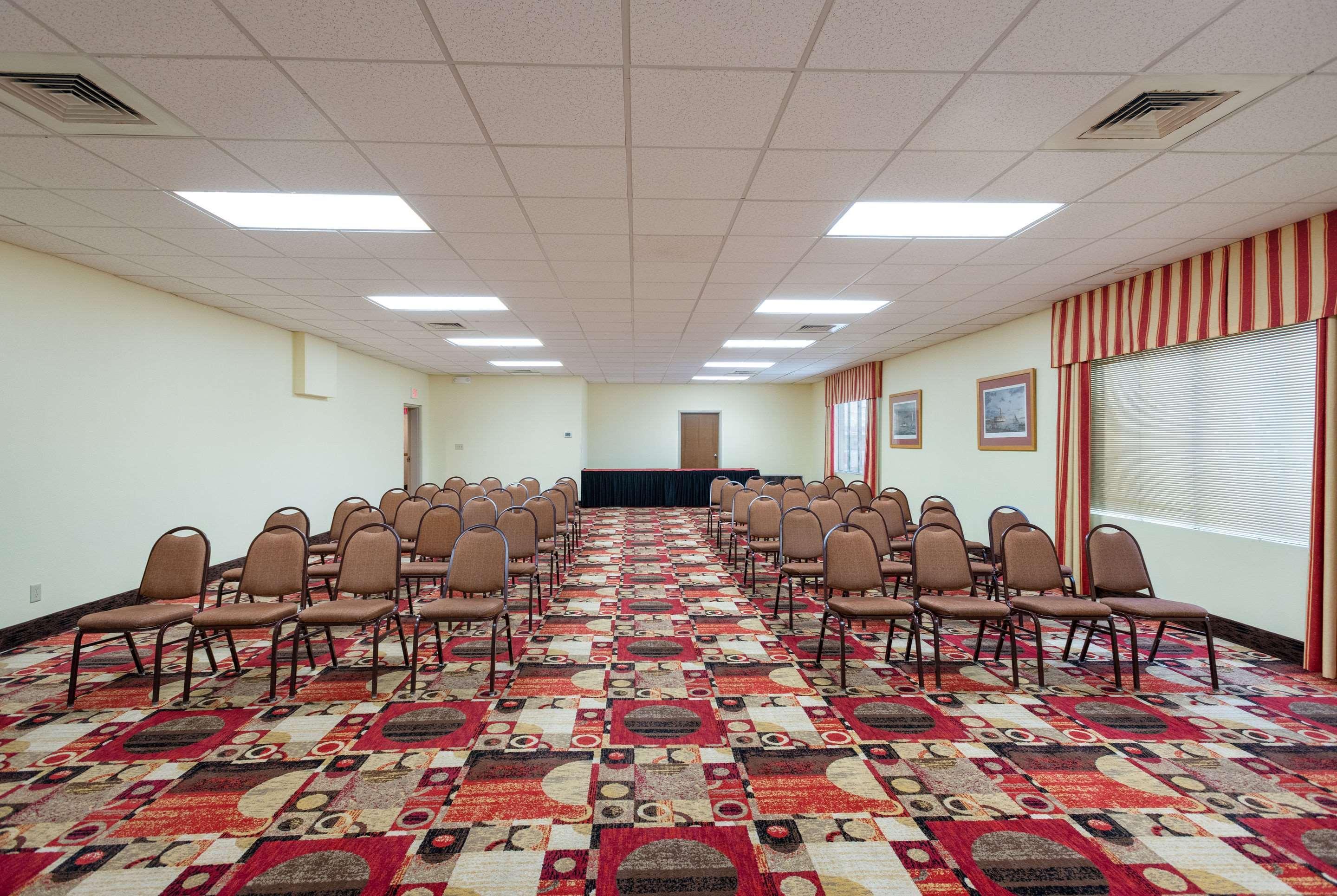 Quality Inn Easton Dış mekan fotoğraf