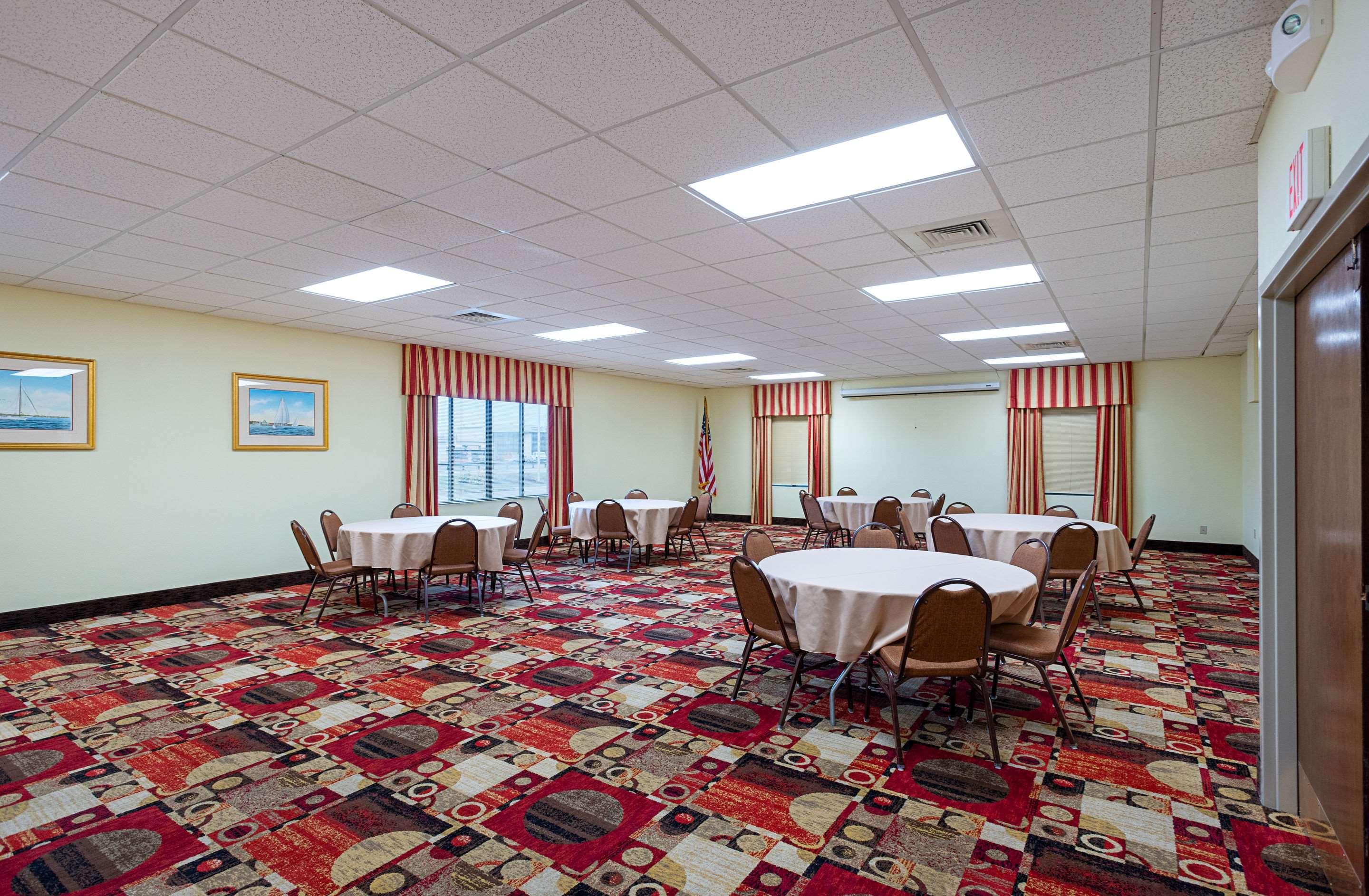 Quality Inn Easton Dış mekan fotoğraf